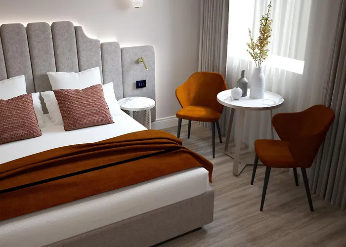 Hotel Venezia