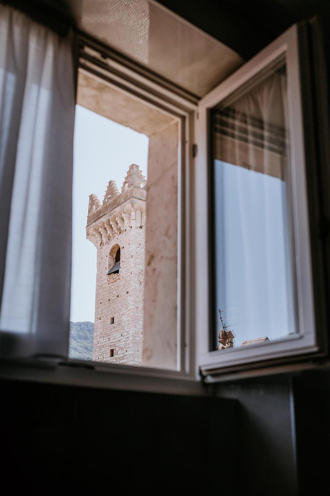 Venezia
