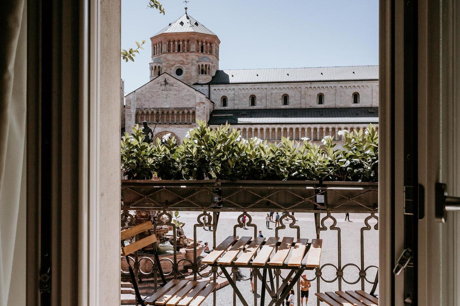 Venezia Hotel