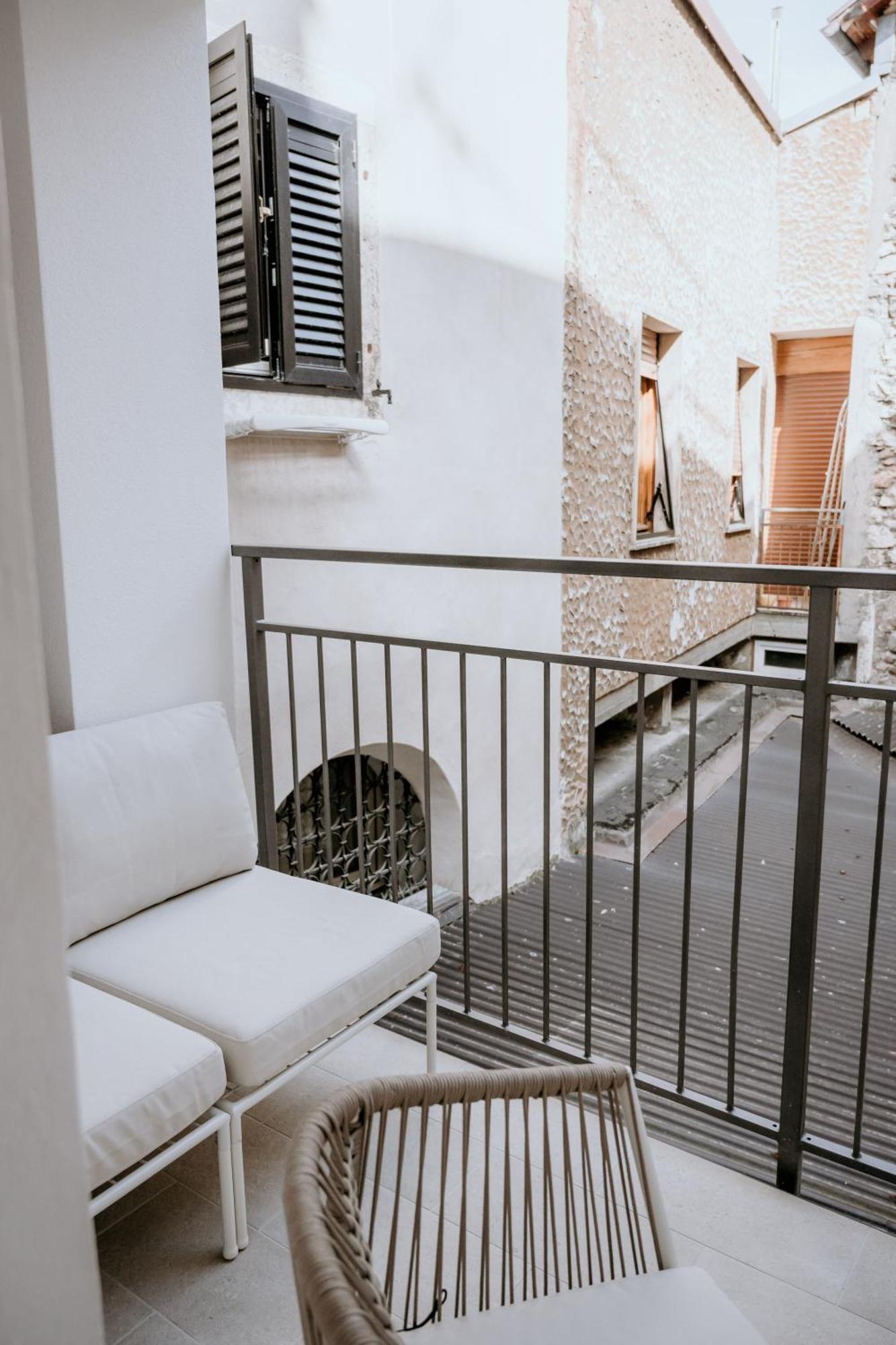 Venezia