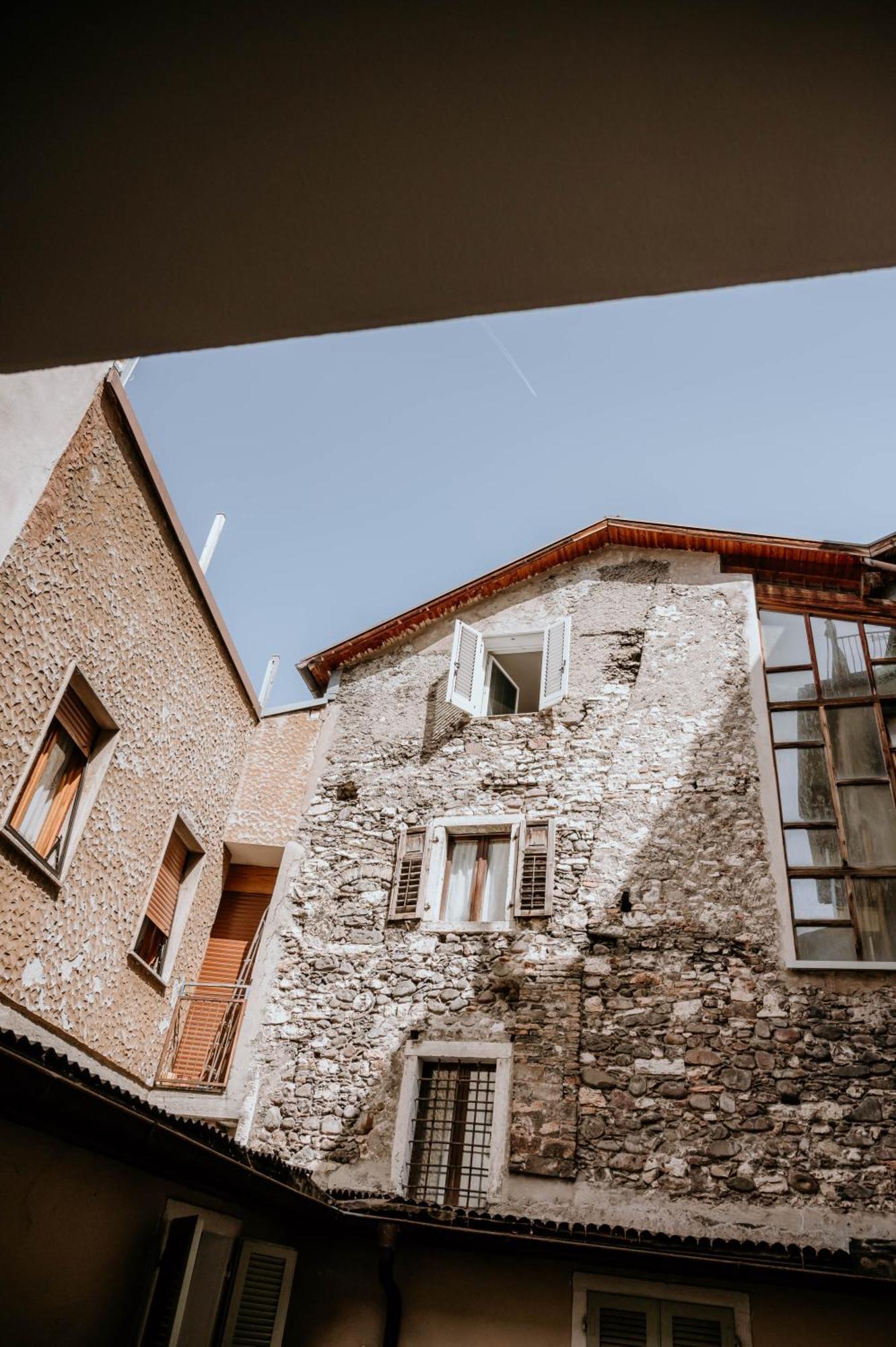 Hotel Venezia